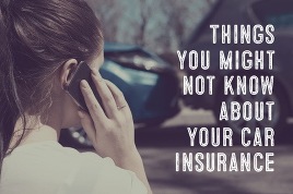 car insurance, car accident